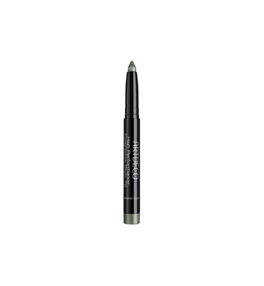 ARTDECO - High Performance Eyeshadow Stylo 72 seaweed