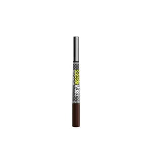Maybelline - Augenbrauenstift Brow Inserts Peach Kiss