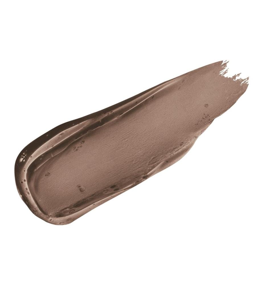 Maybelline - Gel pour sourcils Super Lock Brow Glue 253 taupe Transparent