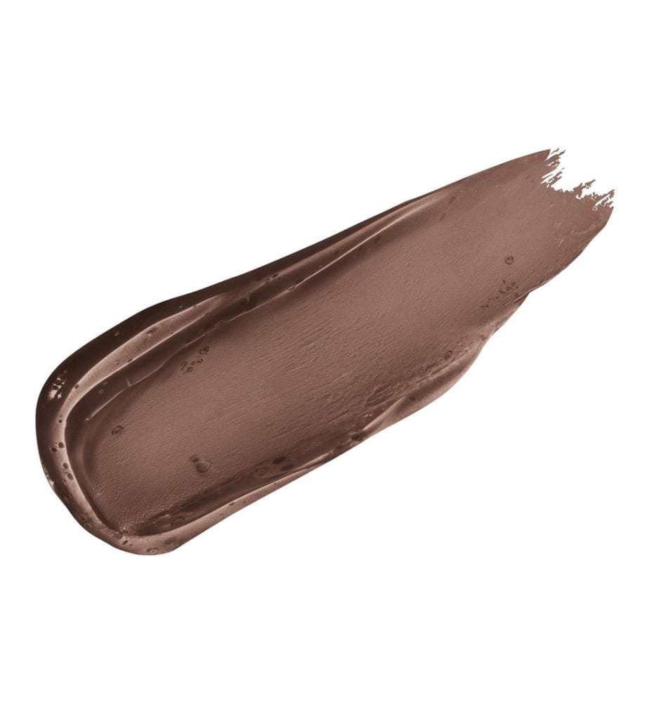 Maybelline - Gel pour sourcils Super Lock Brow Glue 257 Medium Brown