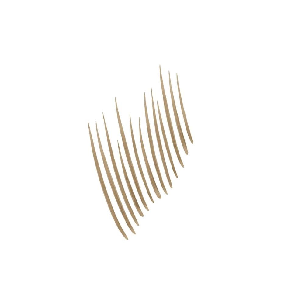 Maybelline - Build-A-Brow Augenbrauenstift 250 Blonde 250 Blonde