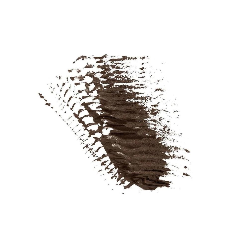 Diego dalla Palma - Gel à sourcils 29 29 Gris