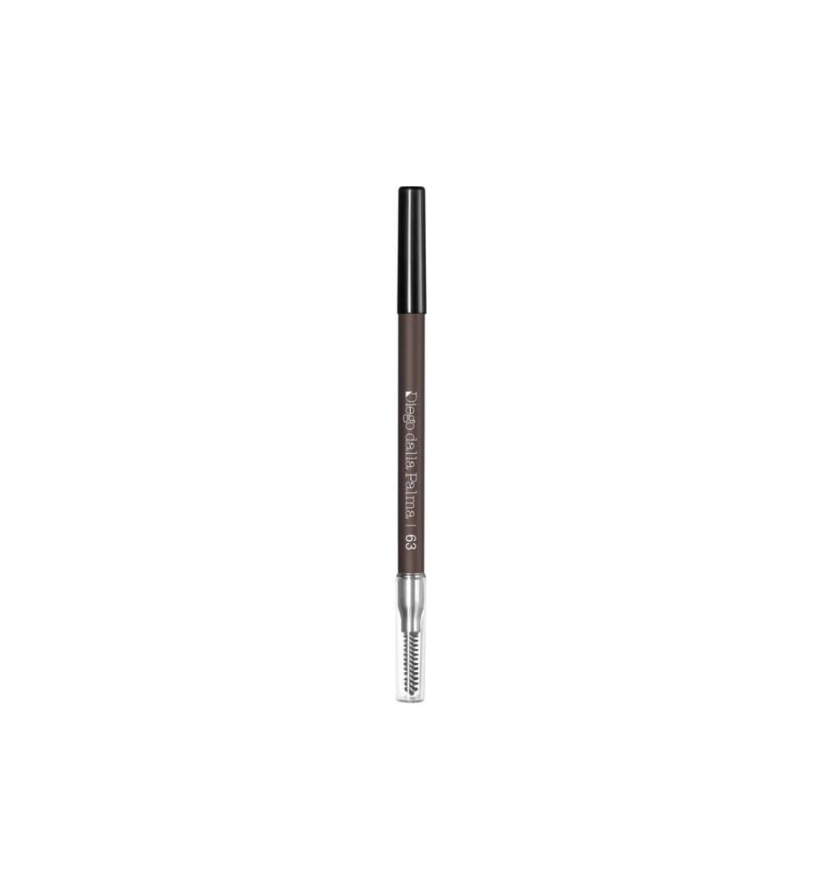 Diego dalla Palma - Eyebrow Powder Pencil aschbraun