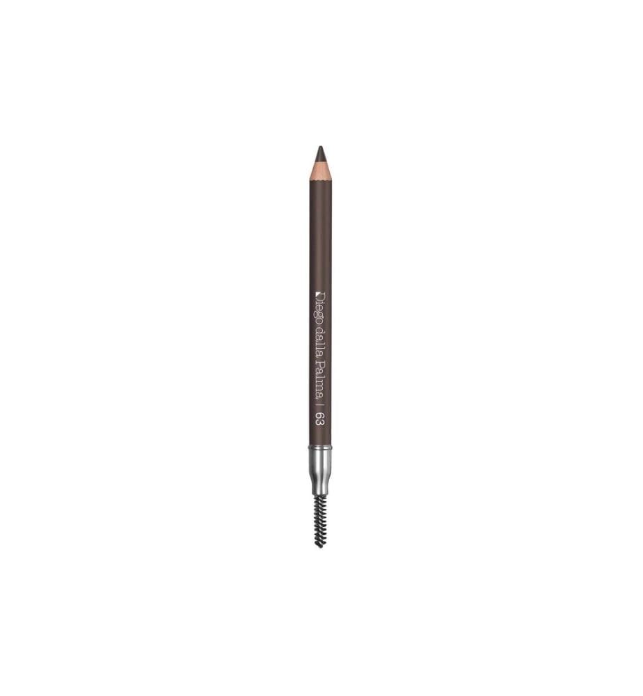 Diego dalla Palma - Eyebrow Powder Pencil aschbraun