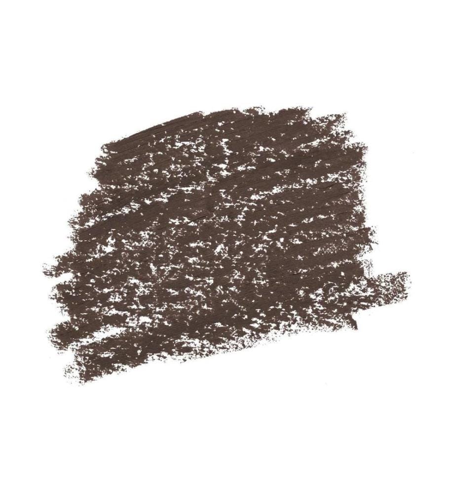 Diego dalla Palma - Eyebrow Powder Pencil aschbraun