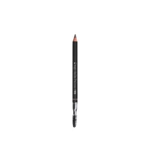 Diego dalla Palma - Water Resistant Eyebrow Pencil braun