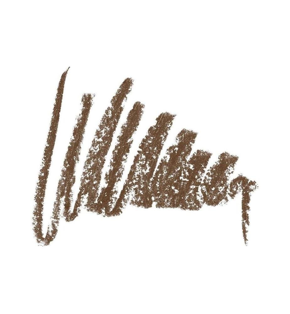 Diego dalla Palma - Crayon à sourcils 104 Taupe froide