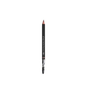 Diego dalla Palma - The Brow Studio #102 102 brun moyen