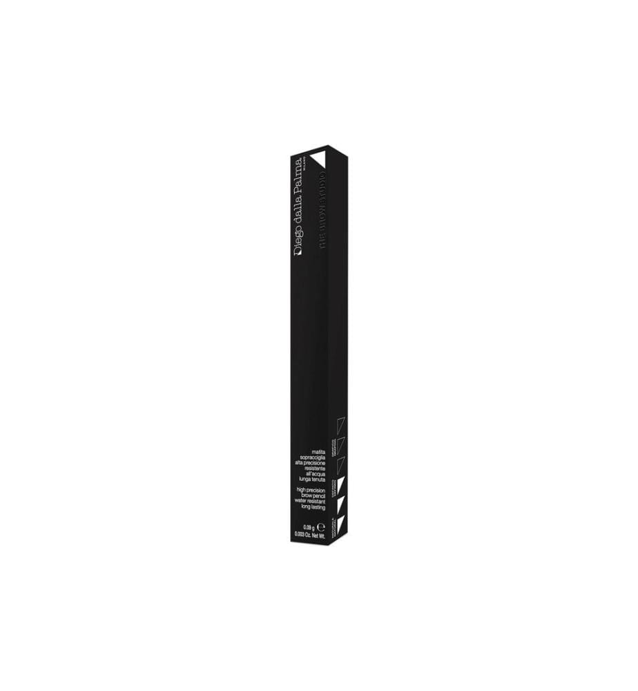 Diego dalla Palma - High Precision Brow Pencil 12 12 Moyen