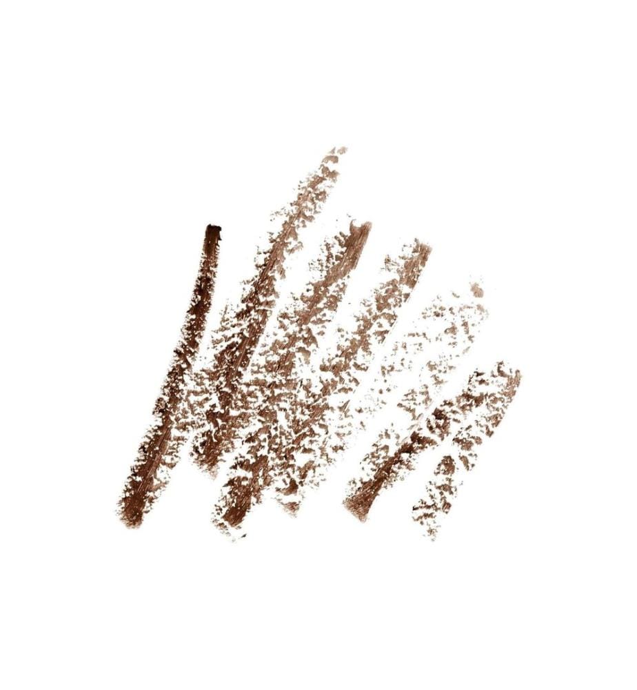 Diego dalla Palma - High Precision Brow Pencil 12 12 Moyen