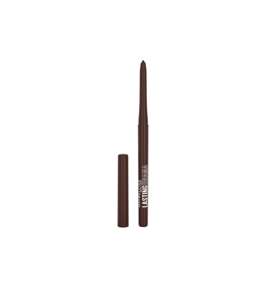 Maybelline - Lasting Drama Automatic Liner 30 Brown Sugar