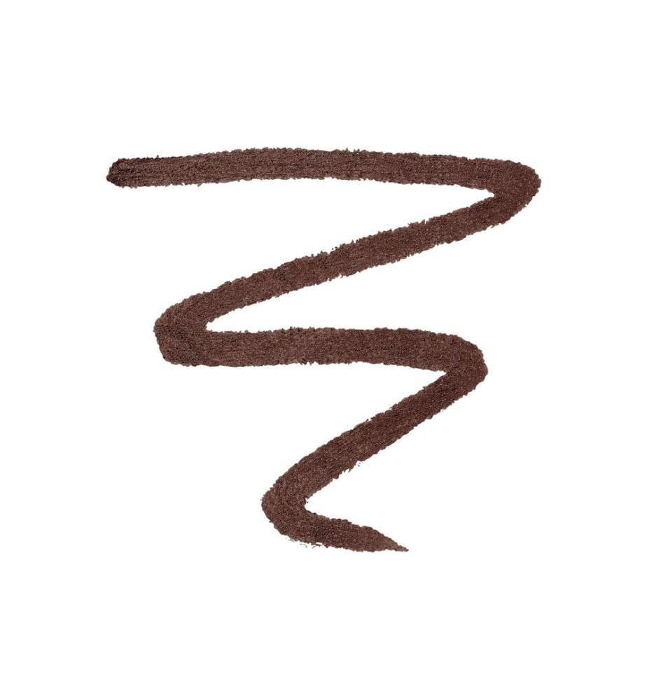 Maybelline - Lasting Drama Automatic Liner 30 Brown Sugar