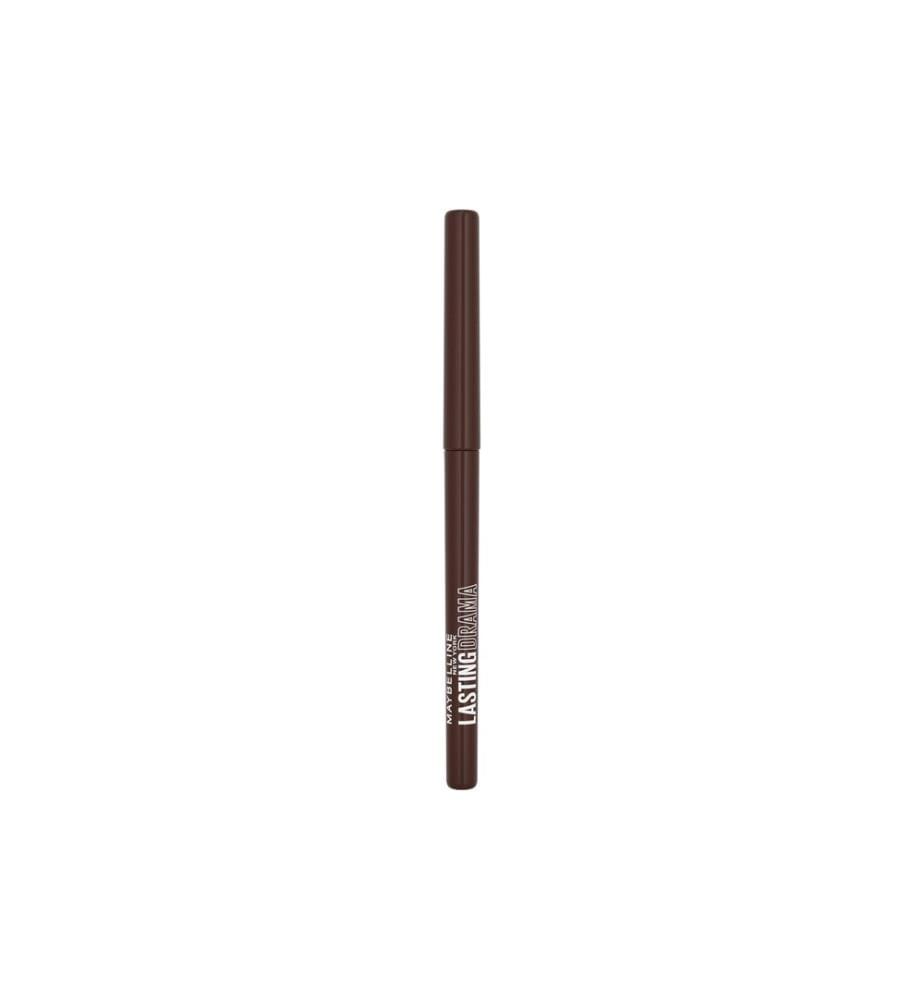 Maybelline - Lasting Drama Automatic Liner 30 Brown Sugar