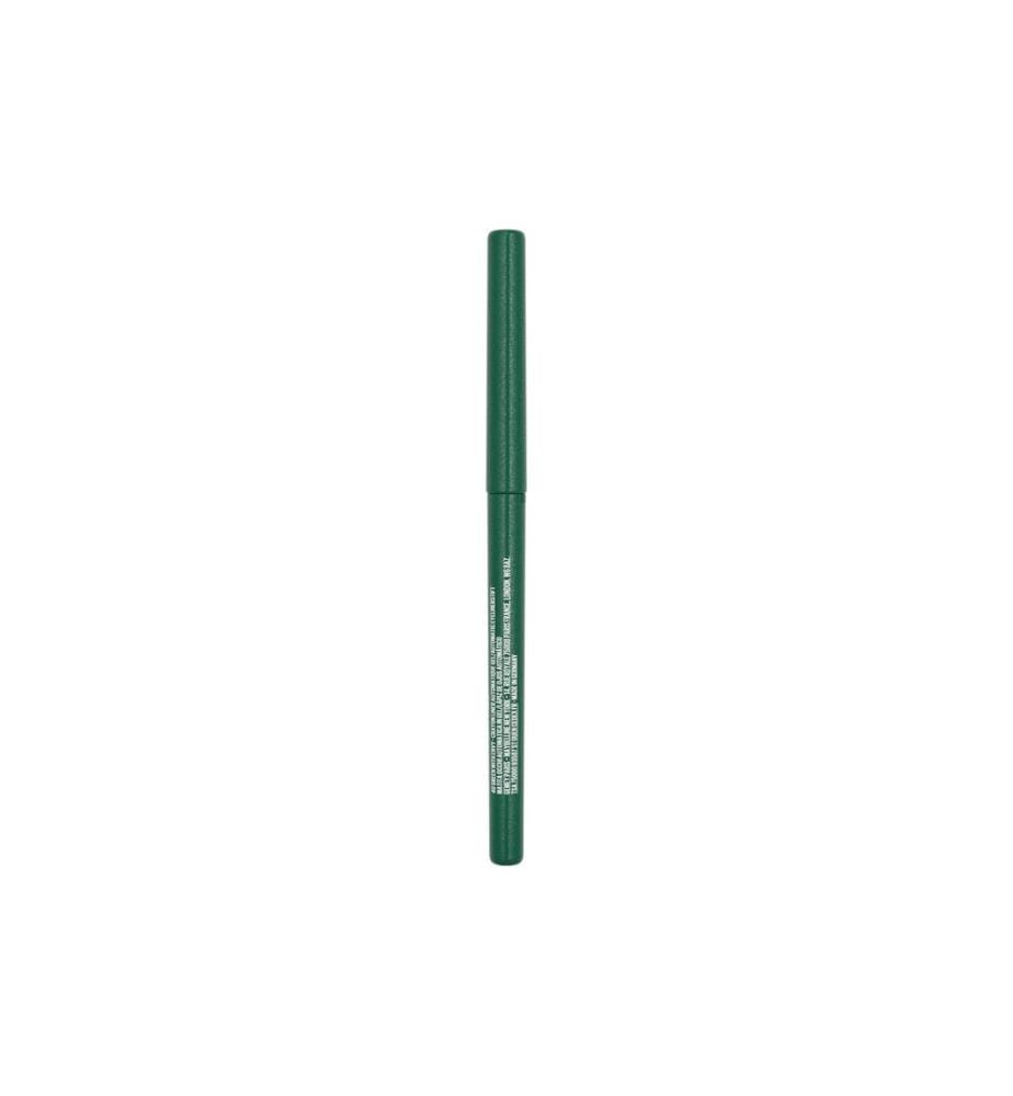 Maybelline - Lasting Drama Automatic Liner 40 Green with Envy