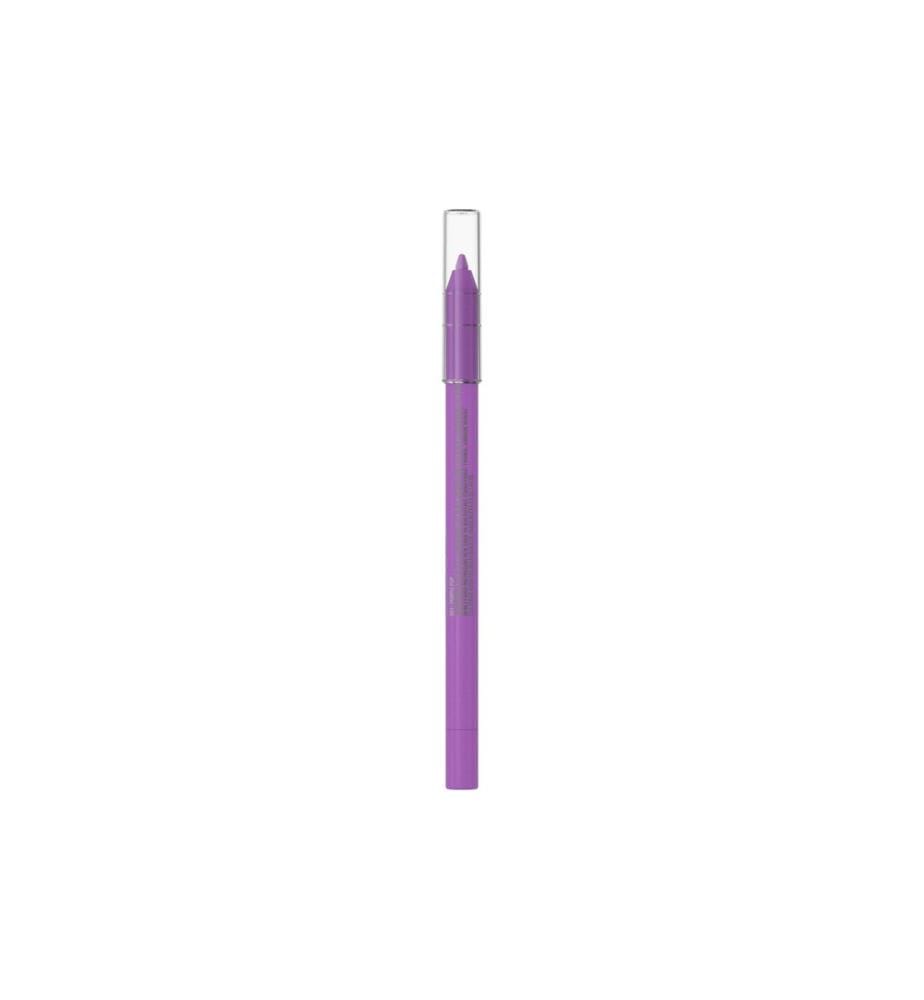 Maybelline - Tattoo Liner Gel Pencil 801 Purple Pop