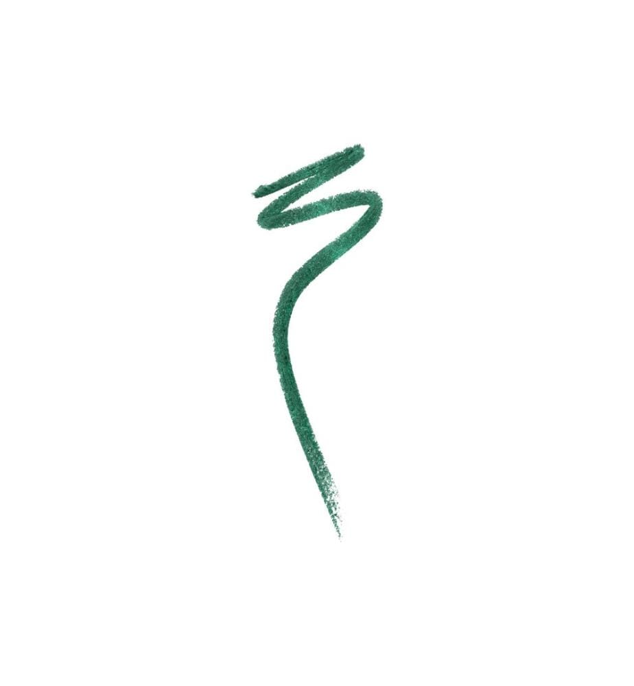 Maybelline - Tattoo Liner Gel Pencil 817 Vivid Green