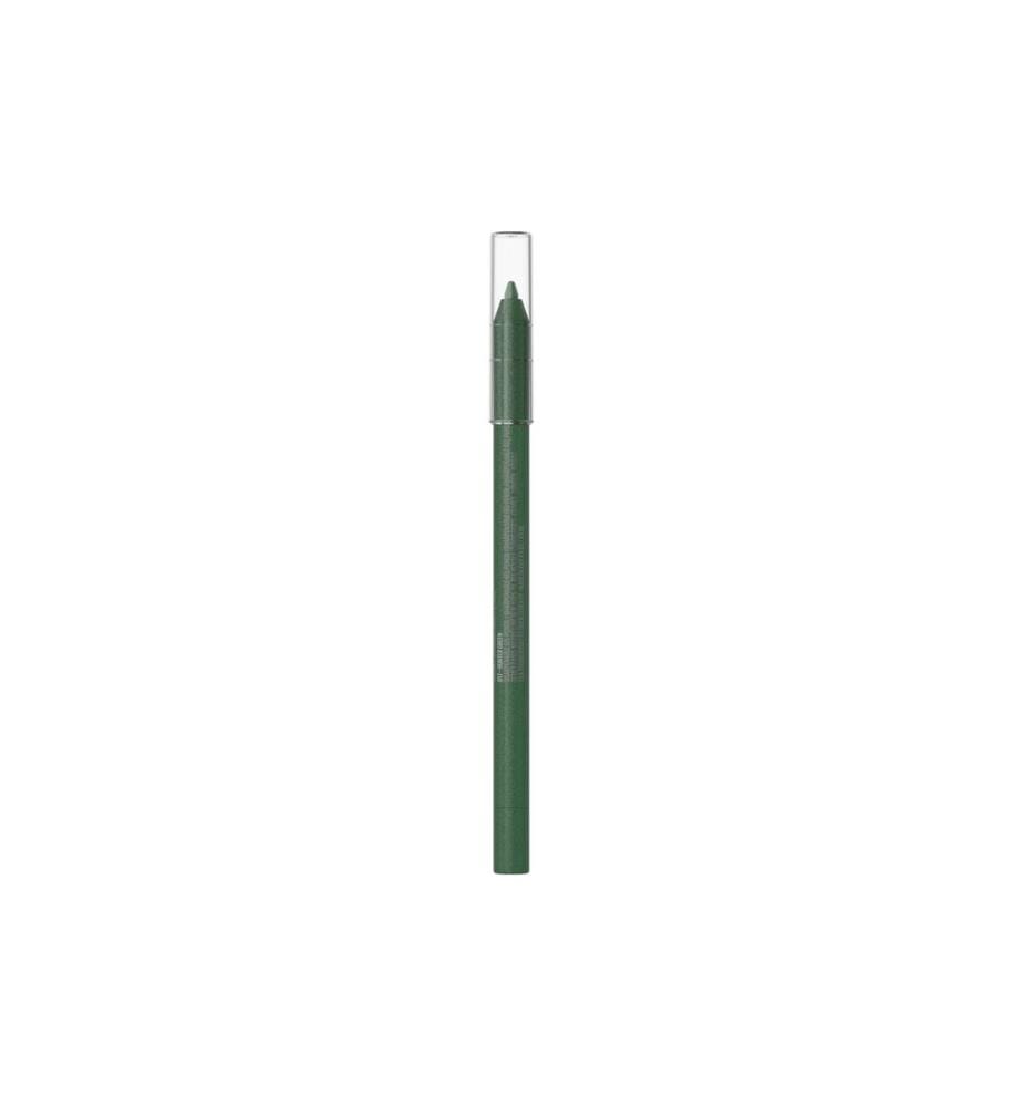 Maybelline - Tattoo Liner Gel Pencil 817 Vivid Green