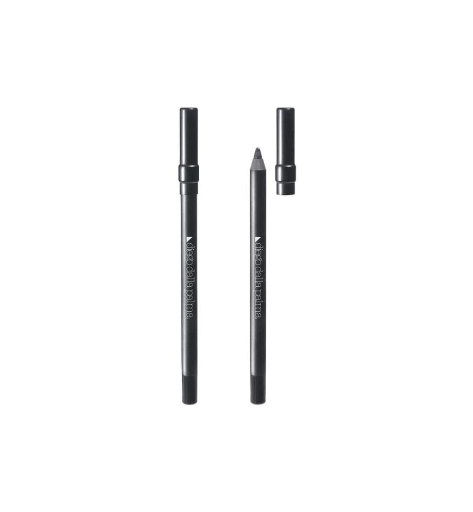 Diego dalla Palma - Eye Pencil Waterproof 40 Noir