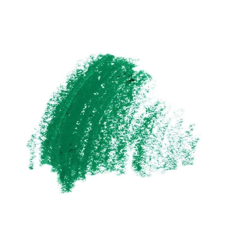 Diego dalla Palma - Eye Pencil 20 Vert émeraude