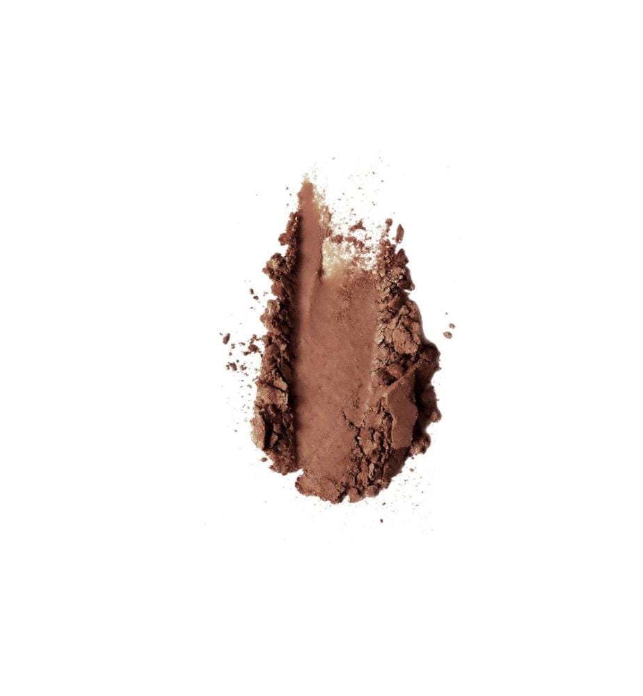 Diego dalla Palma - Matt Eyeshadow Refill System 165 brun gras