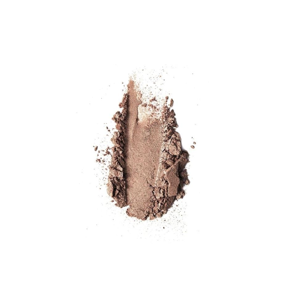 Diego dalla Palma - Ombretto Perlato Shiny Taupe 119