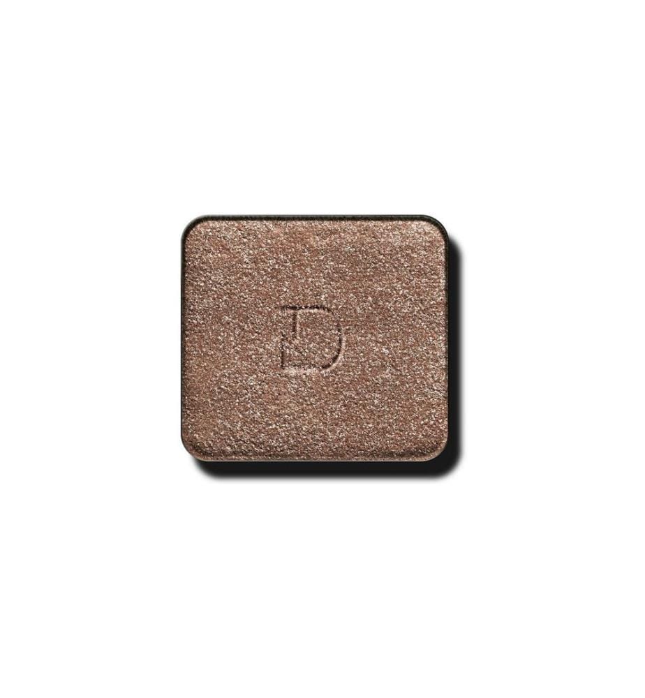 Diego dalla Palma - Ombretto Perlato Shiny Taupe 119