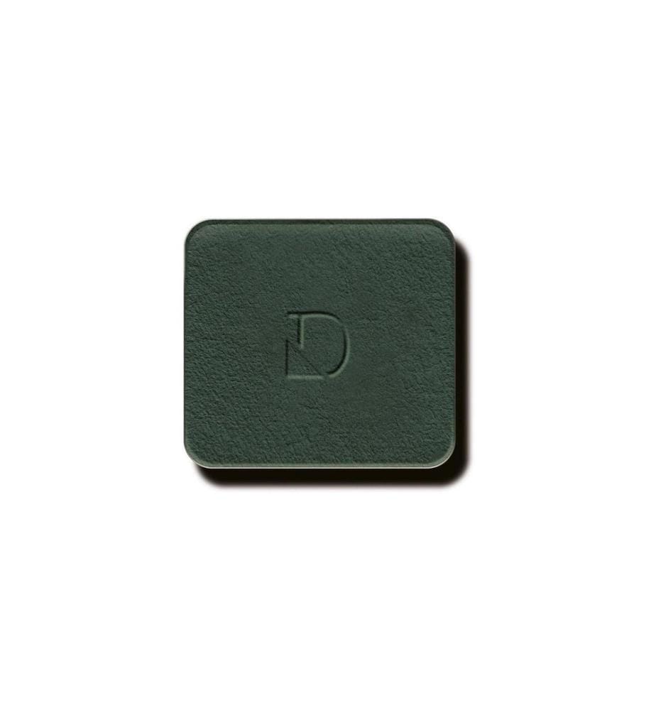 Diego dalla Palma - Matt Eyeshadow Refill System 173 Ever Green