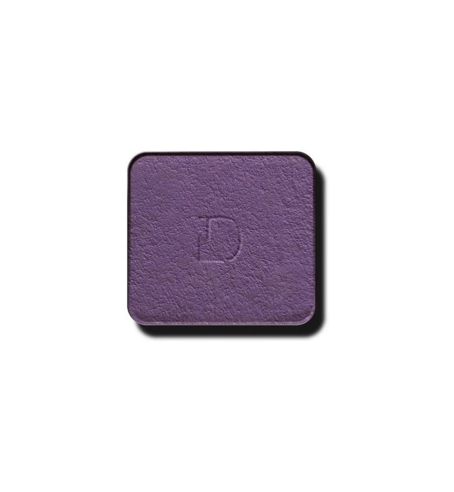 Diego dalla Palma - Matt Eyeshadow Refill System 169 Ultra Violet