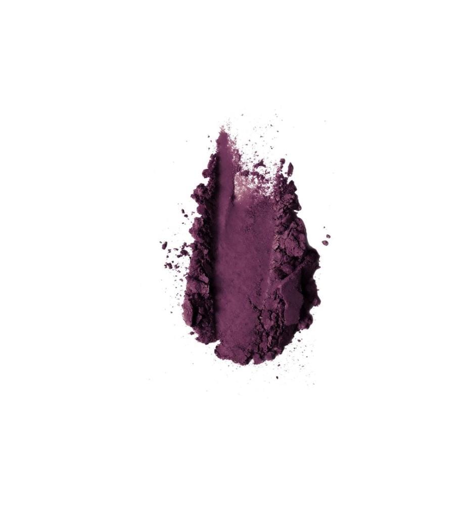 Diego dalla Palma - Matt Eyeshadow Refill System 169 Ultra Violet