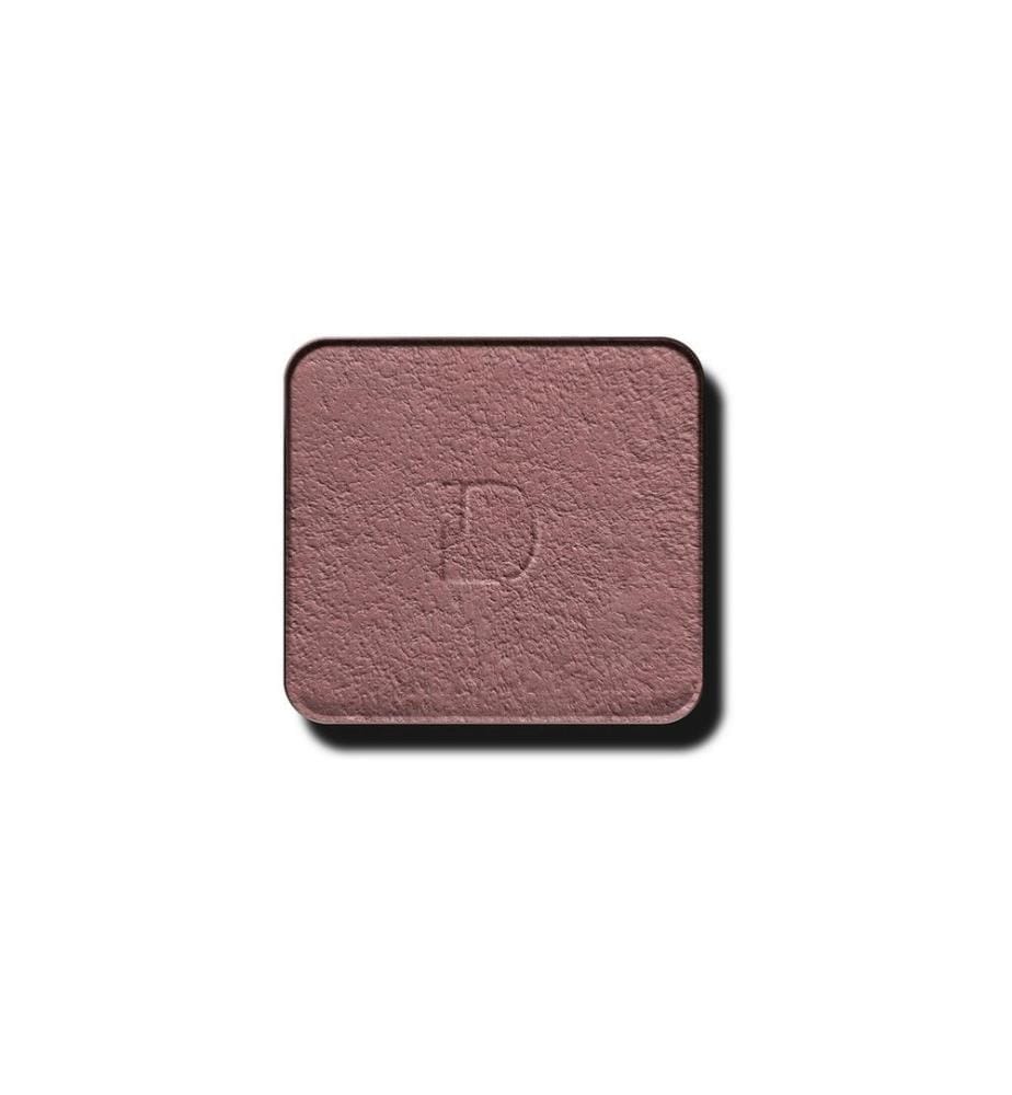 Diego dalla Palma - Matte Eyeshadow Refill 170 170 Pamplemousse pourpre
