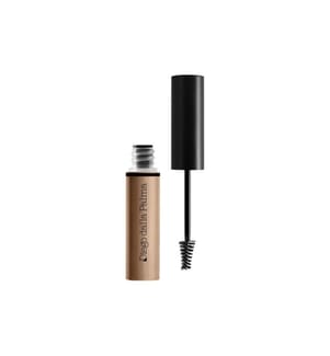Diego dalla Palma - Volumising Tinted Fibre Eyebrow Setting Gel 26 Cappuccino