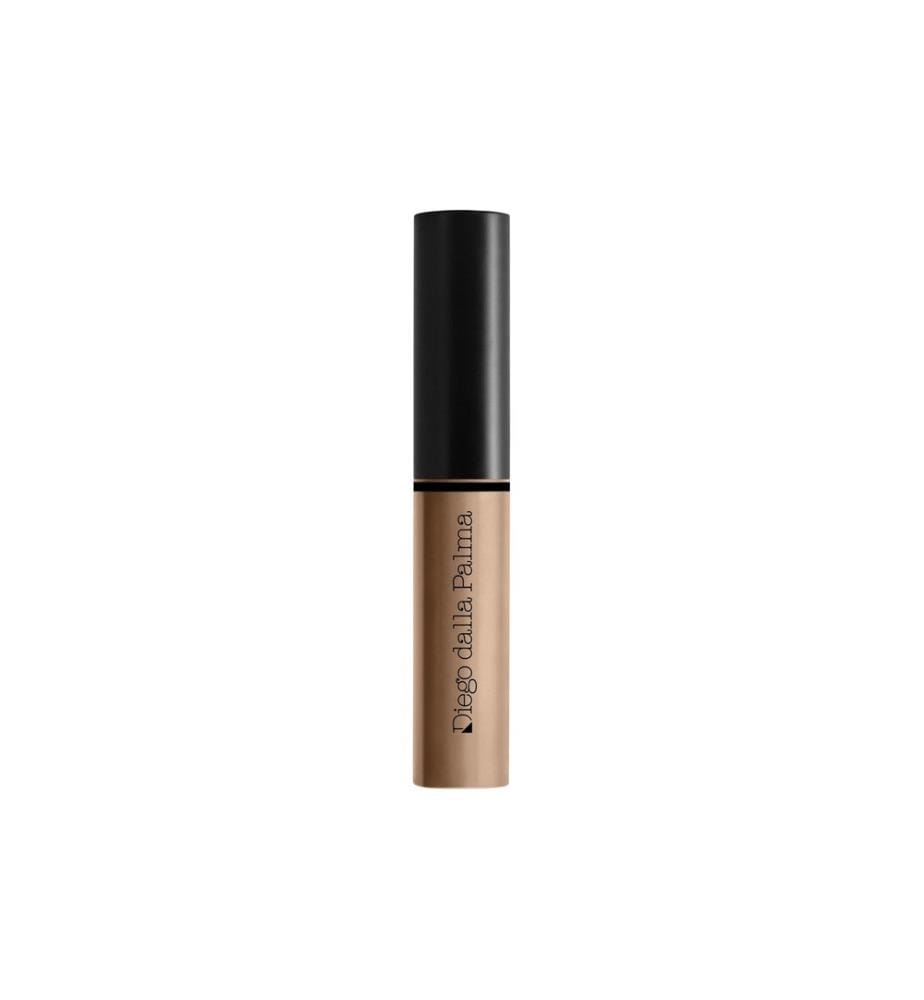 Diego dalla Palma - Volumising Tinted Fibre Eyebrow Setting Gel 26 Cappuccino