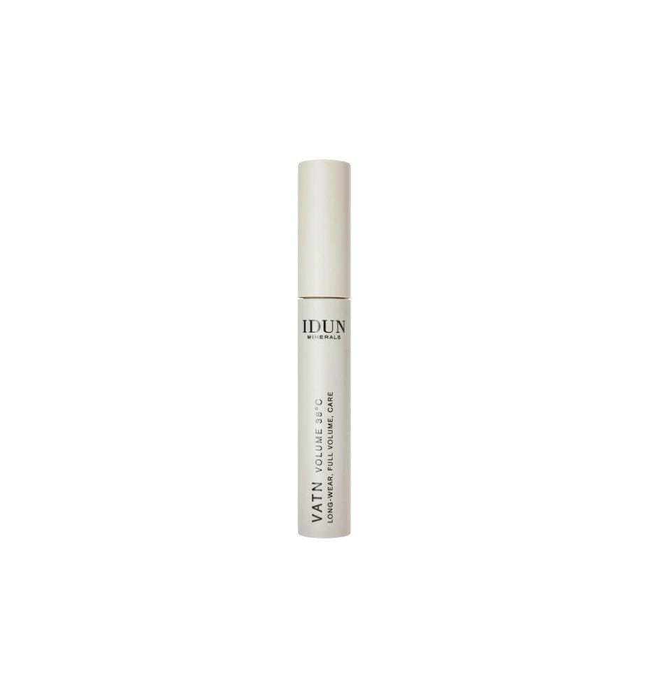 IDUN MINERALS - Mascara Vatn Volume 38 ° Blue C