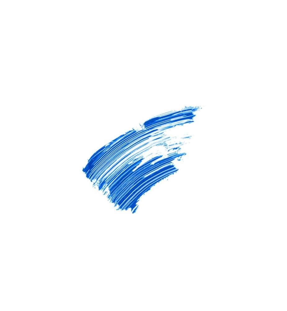 IDUN MINERALS - Mascara Vatn Volume 38 ° Blue C