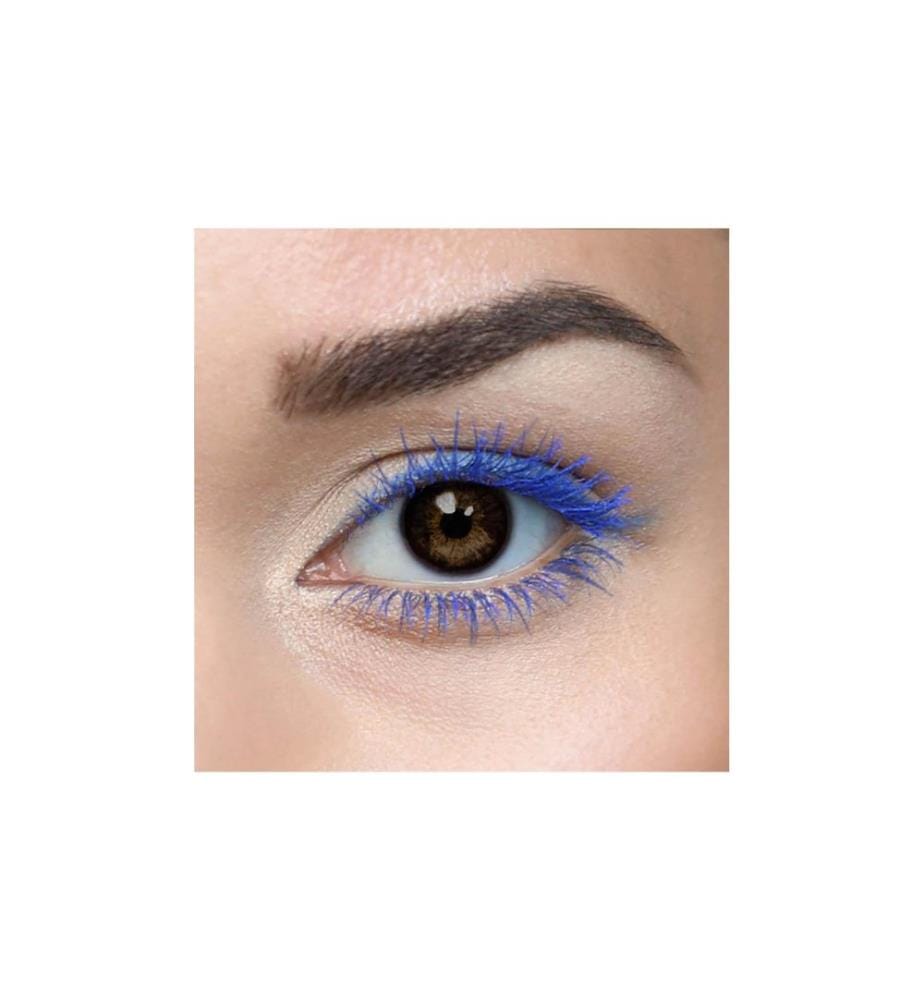IDUN MINERALS - Mascara Vatn Volume 38 ° Blue C