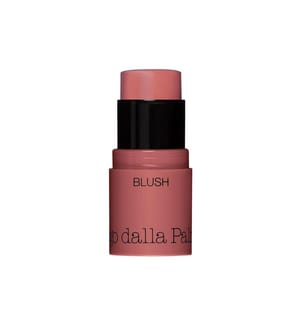 Diego dalla Palma - Blush All In One Cream Stick 43 Pink 4 g 43 Rose
