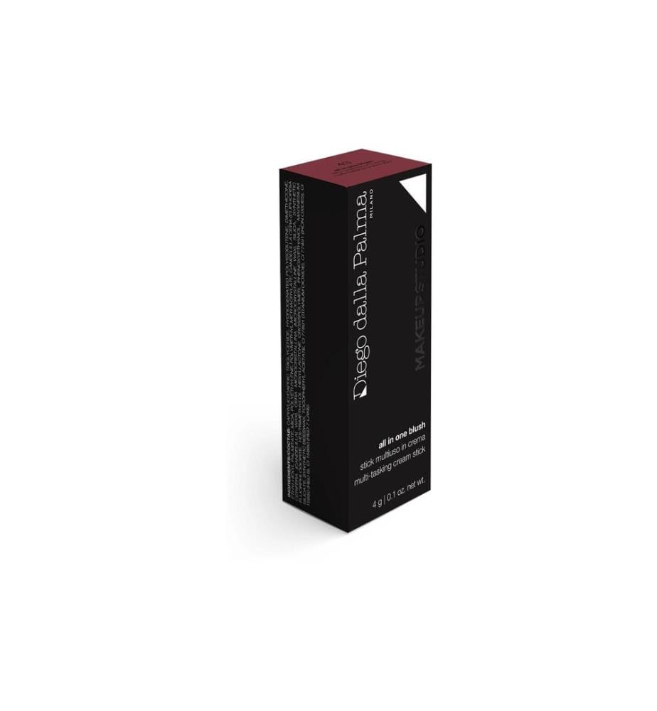 Diego dalla Palma - Blush All In One Cream Stick 43 Pink 4 g 43 Pink