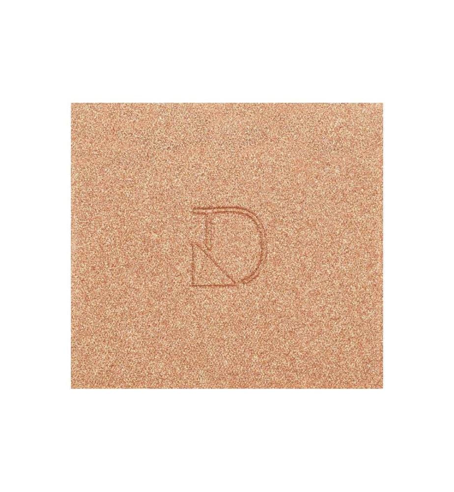 Diego dalla Palma - Skin Highlighter 135 Bronze