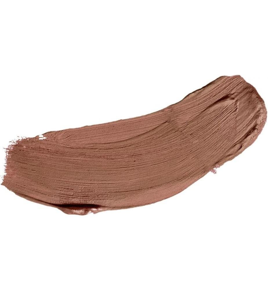 Diego dalla Palma - All In One Bronzer & Contour 52 Cacao