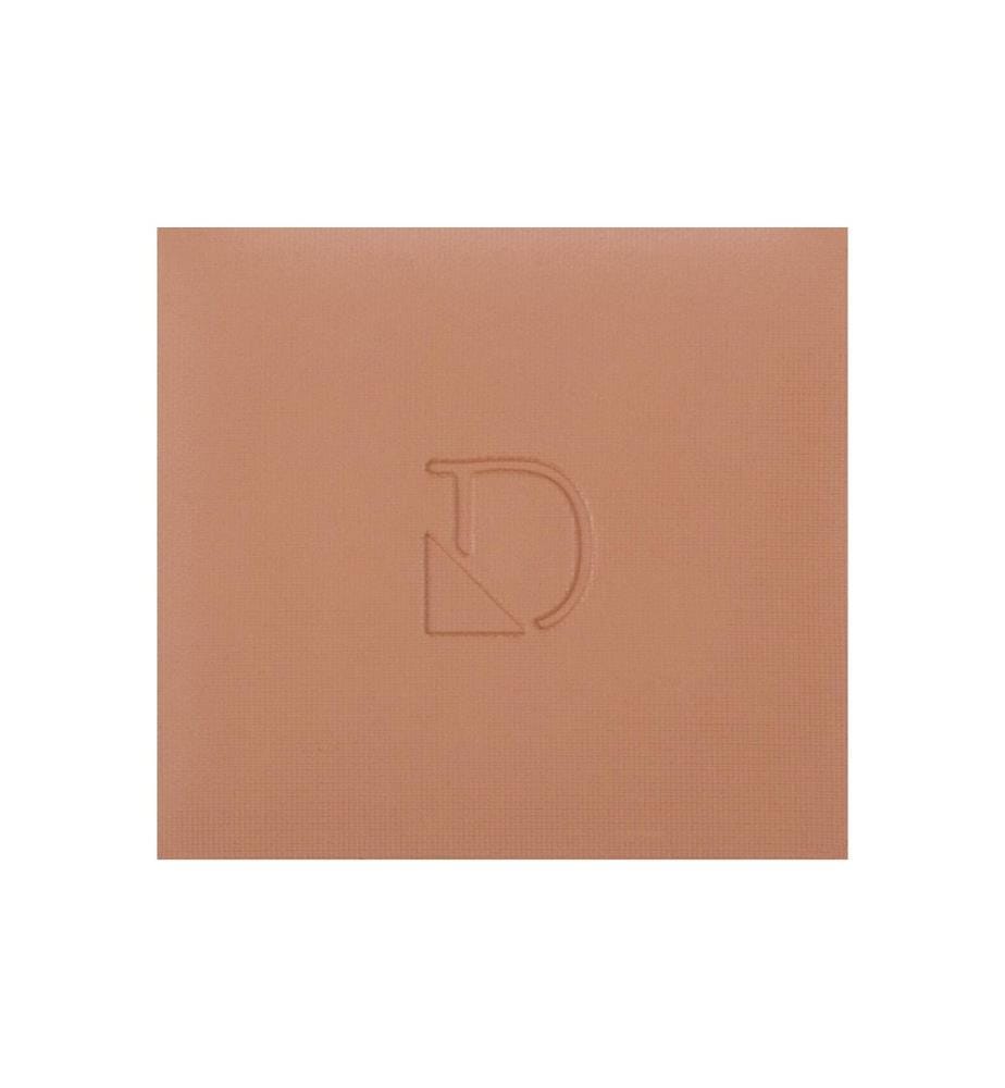 Diego dalla Palma - Always Bronze Powder 112 Cappuccino