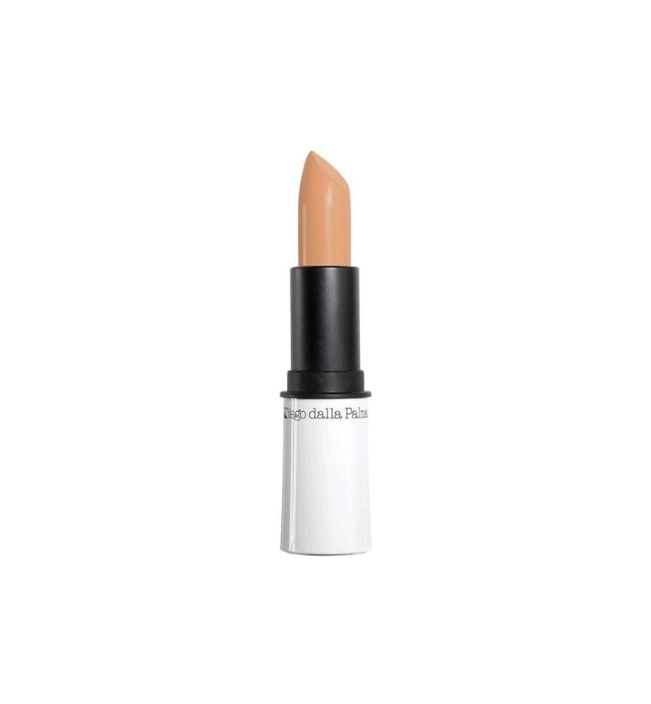 Diego dalla Palma - Cover Stick 02 Orange Beige