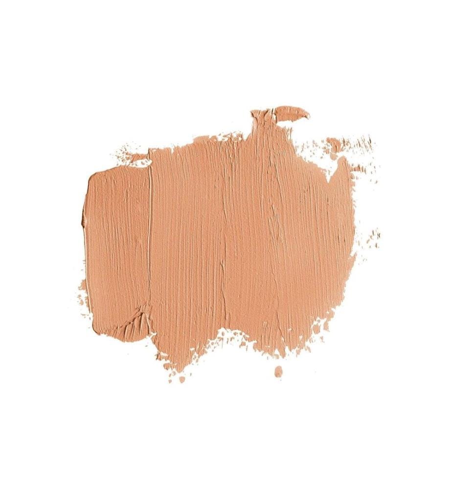 Diego dalla Palma - Cover Stick 02 Orange Beige