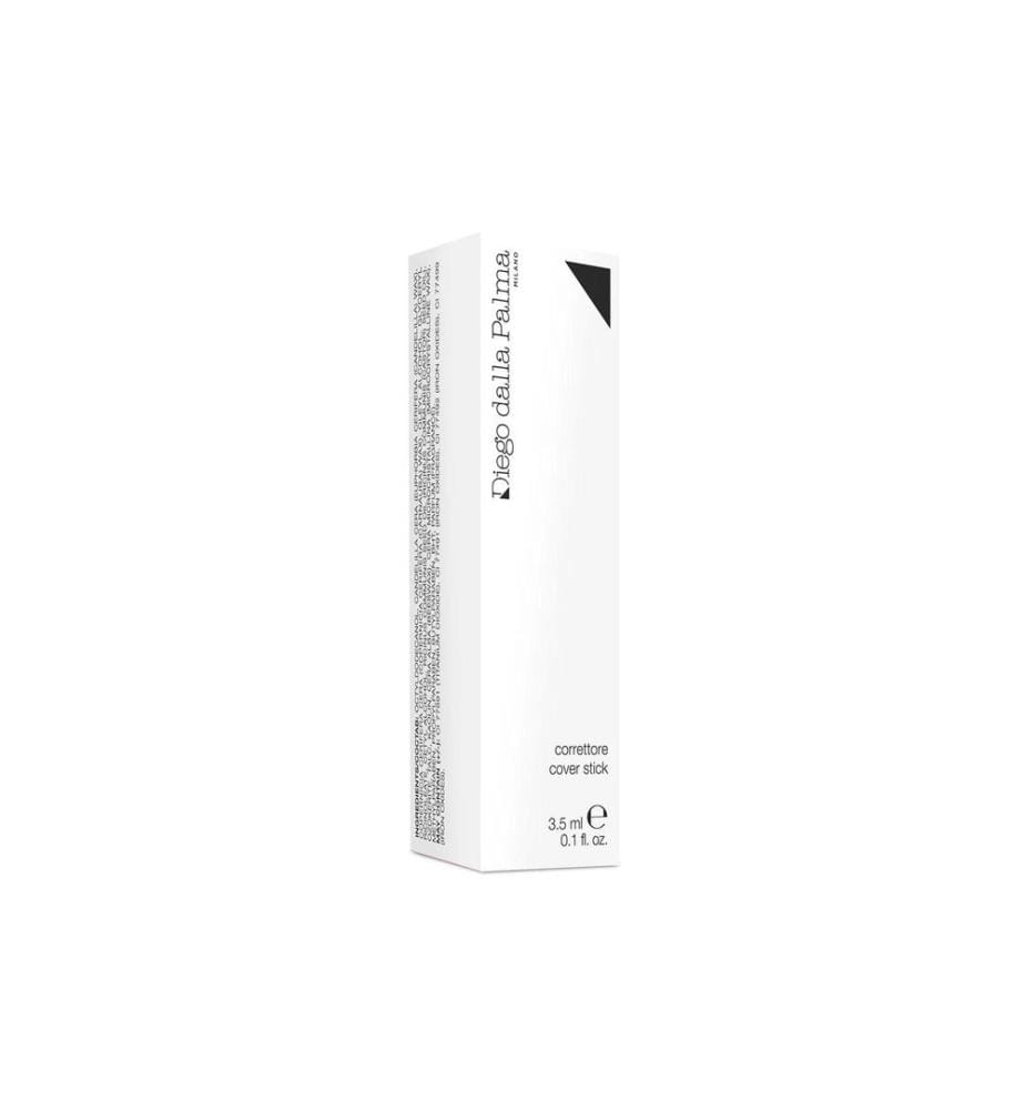 Diego dalla Palma - Cover Stick Beige Ivory