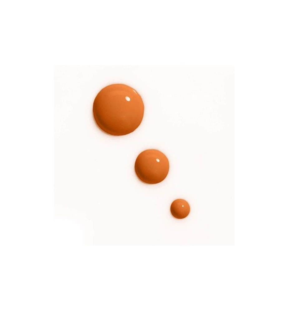 babor - Hydra Liquid Foundation sand
