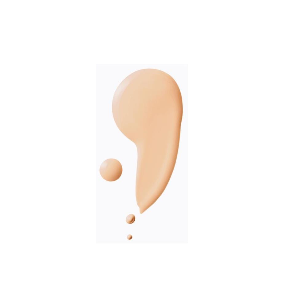 Maybelline - Fit Me! Matte + Poreless Fond De Teint Matifiant 115 Ivoire 115 Ivory