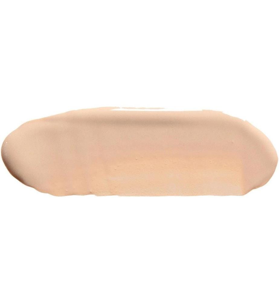 Diego dalla Palma - Nudissimo Soft Matt Foundation 243C Beige Rose