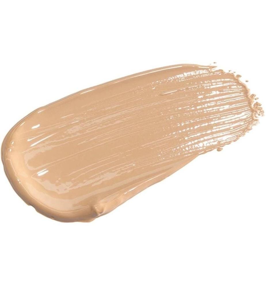 Diego dalla Palma - Geisha Lift Foundation Warm Beige 225