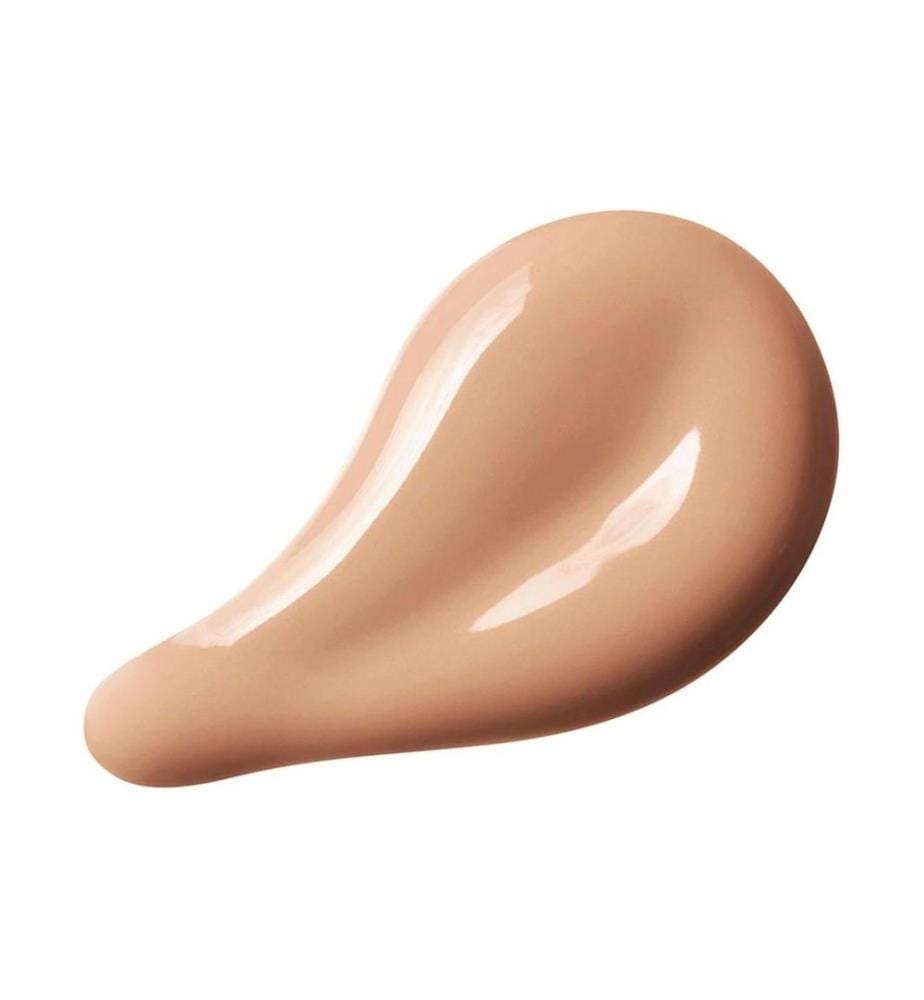 Diego dalla Palma - Nudissimo Soft Glow Foundation Honey Beige