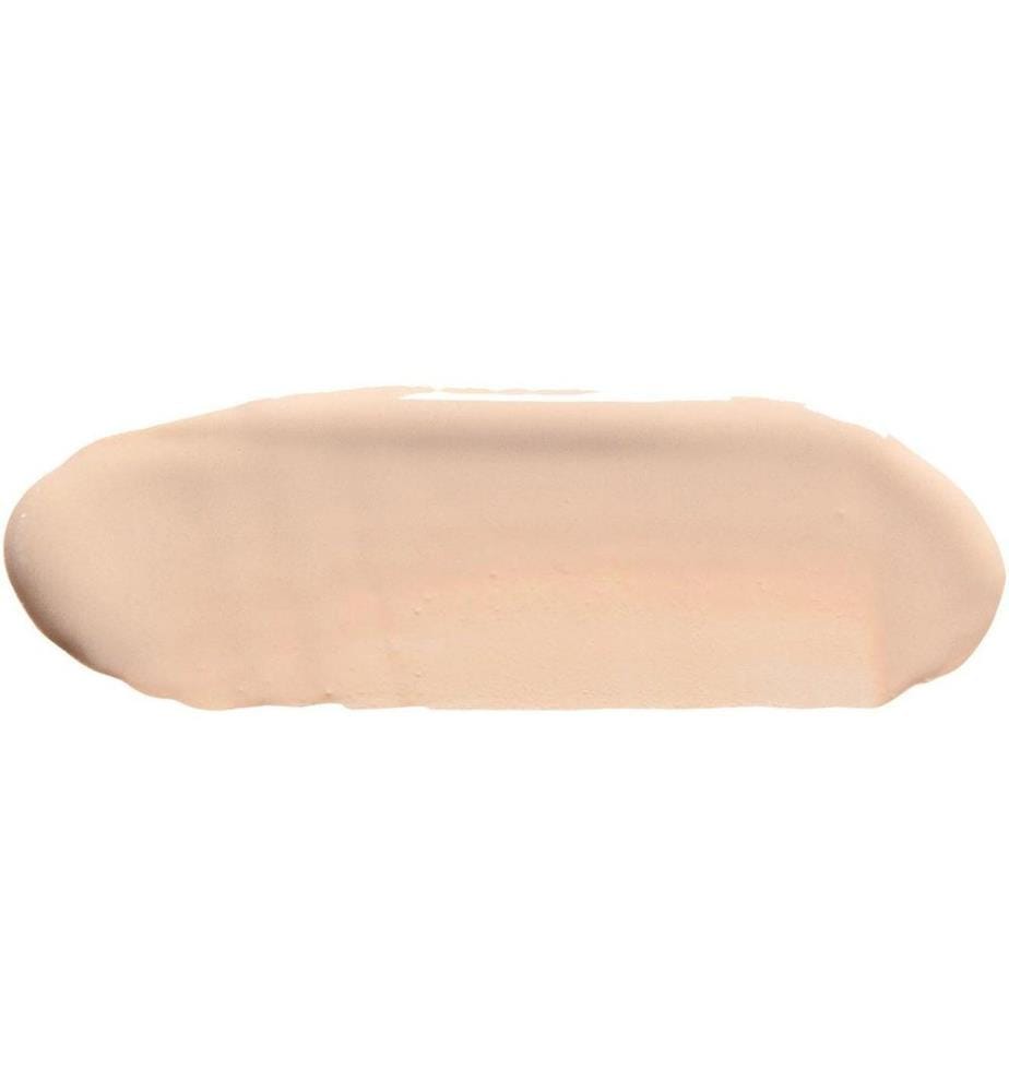 Diego dalla Palma - Nudissimo Beige neutre 242N
