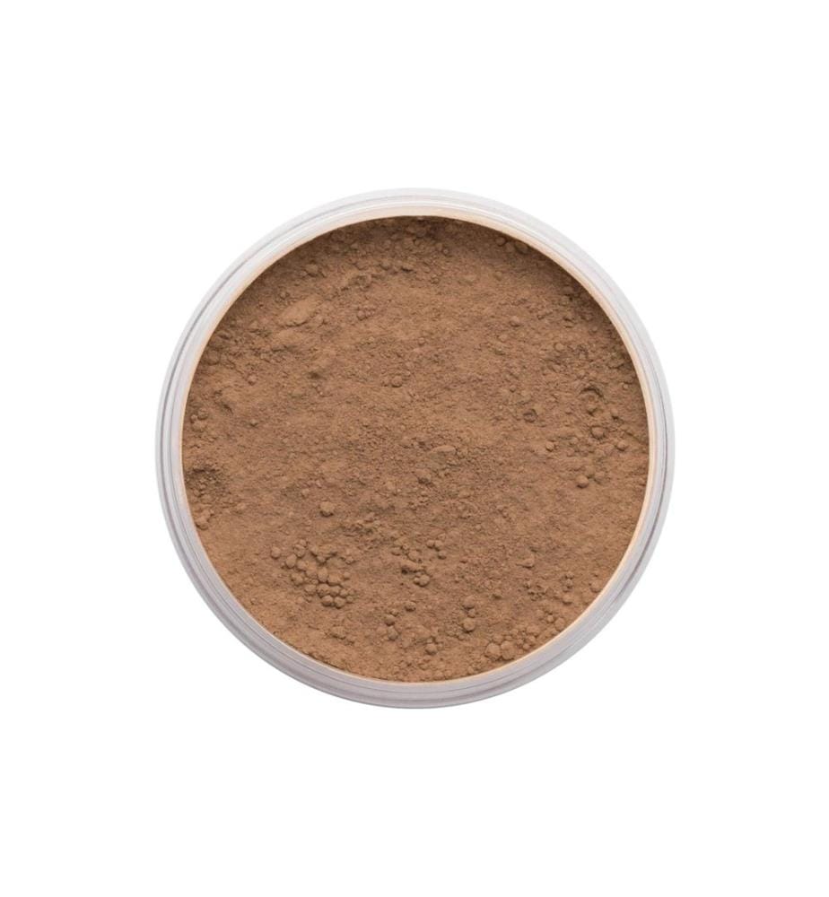 IDUN MINERALS - Mineral Powder Foundation Ylva 044 Ylva